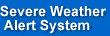 Severe Weather Alert System