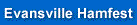 Evansville Hamfest