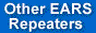Other EARS repeaters